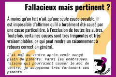 Fiches-fallacies-50