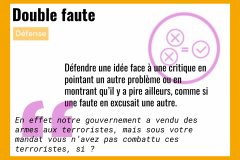 Fiches-fallacies-51