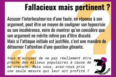 Fiches-fallacies-52