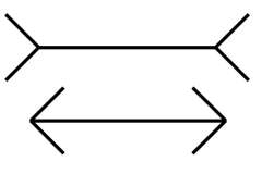 Muller-Lyer-False-1