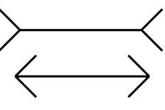 Muller-Lyer-False-2