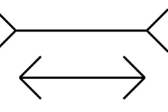 Muller-Lyer-False-3