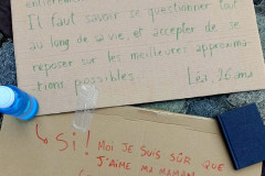 Perle-1