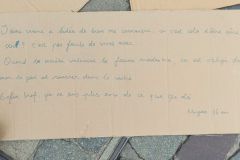 Perle-2