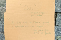 Perle-3
