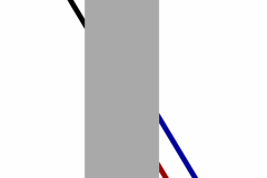 Poggendorff-False-1