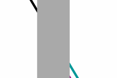 Poggendorff-False-2