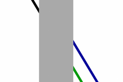 Poggendorff-False-3