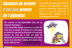 Proverbes Z
