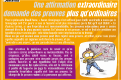 Proverbes Z