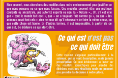 Proverbes Z