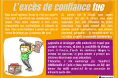 Proverbes Z