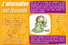 Proverbes Z