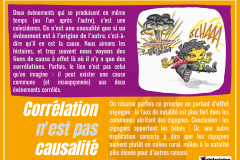 Proverbes Z
