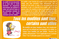 Proverbes Z