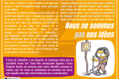 Proverbes Z