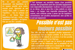 Proverbes Z