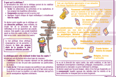 Zététique